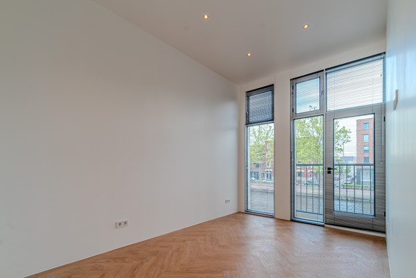 Mathenesserdijk 404 A1, Rotterdam - 13.jpg